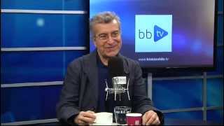 Quilapayún, BIOBIOTV-CULTURA / entrevista con Ezio Mosciatti / 29'08"
