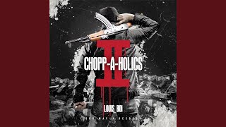 Choppa Talkin