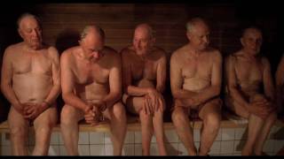Steam of Life (Miesten vuoro) TRAILER