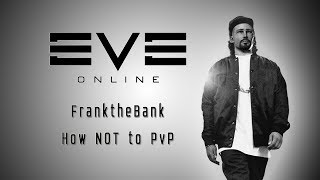 MJD is Cheat | EVE Online PVP | Frank-lights