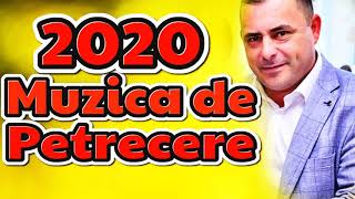 Muzica de petrecere 2020 Colaj Sorinel de la Plopeni