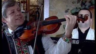 Formatia Condor din Chisinau-Damigeana