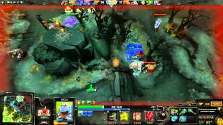 Dota 2 Guide Pudge   Гайд на Пуджа