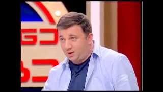 gaacine da moige paata guliashvili 5000 lari / გააცინე და მოიგე პაატა გულიაშვილი 5000 ლარი 1.06.2014