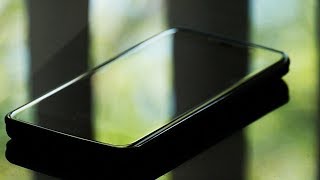 Vernee Active - Mindent túlélő telefon!