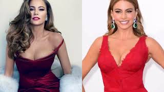 TOP 10 Breasts in Hollywood ⚠️ Actresses with biggest Boobs 2019 ⚠️