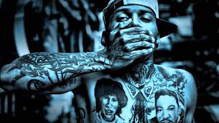 [FREE] Hard Gangsta Trap Instrumental 2020 - "Prison Break" (Prod. BenOnTheBeat) // SCH Type Beat