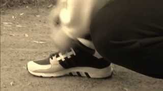 ADIDAS EQUIPMENT 93 for ressuie 2014