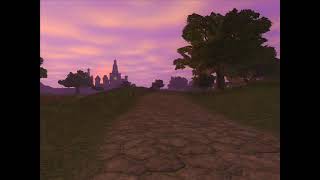 Everquest 2 Soundtrack 7 Antonica