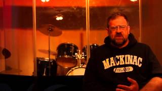 Abundant Life Church Promo