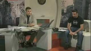 Pozovi M ili će on tebe - Numerologija (gost Dragan Ilić)