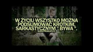 KarolaJ - nie ma Cię..