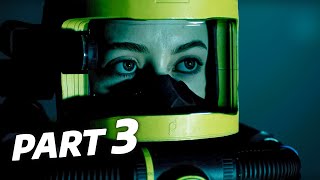 MAN OF MEDAN Gameplay Walkthrough Part 3 [PC MAX SETTINGS] Full Game - No Commentary