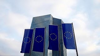 El sector privado en la eurozona resiste en agosto al 'brexit' - economy