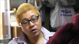 ムートンハギレ　ムートンはぎれムートン端切れムートン落としpv