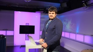 CPA-сети. Персональная лидогенерация