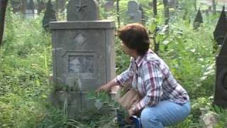 исходники видео из Порт Артура (июнь-сентябрь 2009)