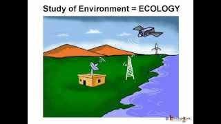 Science - Environment - Pollution - Telugu