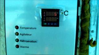 Oudoor Wood Boiler Home Made DIY