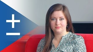 Плюсы и минусы жизни в Чехии
