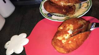 Готовим у Каси / сочная грудка / куриная грудка , вкусная грудинка / курогрудка