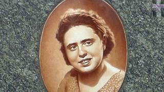❂НОВОДЕВИЧЬЕ КЛАДБИЩЕ ЧАСТЬ 7-АЯ❂