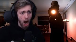 WELCOME TO THE GAME 2