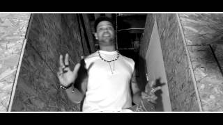 Leo.G - Vivencias (Video Oficial HD) Dir. HR Filmz