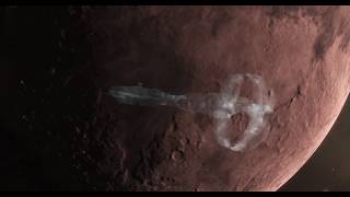 EVE-online Sansha GAS site |  PDW-09FX Frentix Production Facility. Stratios