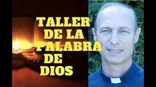 CELEBRA TODO MI SER LA GRANDEZA DEL SEÑOR