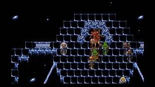 Farland Story 2 Finale! (PC-98) (English) Part 14