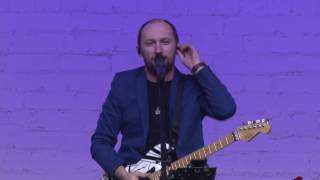 Ирина Тищенко| «Новое поколение»| г. Харьков (21.01.2017)
