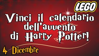 Questo calendario può essere tuo!! Natale con Pixel 4 Dicembre
