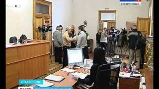 Бестужий: это очередной беспредел и провокация...