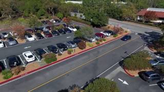 Tesla Autopilot 2.0 - Level 5 Autonomy. Full Self-Driving Hardware