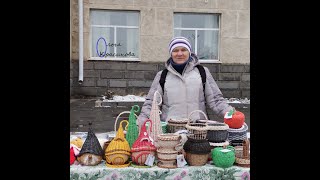 Как я рассчитываю стоимость  изделий. Выдержка из эфира. How I calculate the cost of products.