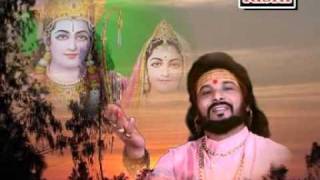 RAM BHAGWAN BHAJAN 1 BY SHRI BHAGWAN BAPU IN UJJAIN.DAT