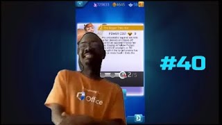 Marvel Puzzle Quest Top 3 Stars Pt 1 2017 Edition