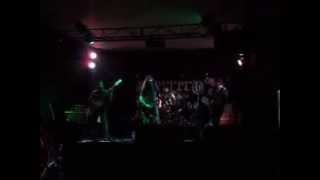 Imago en zenon 30-05 parte 1