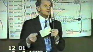 Герви 1998  лекция 5 Норильск 04.04 5
