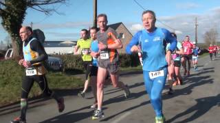 Watten Cassel 2015