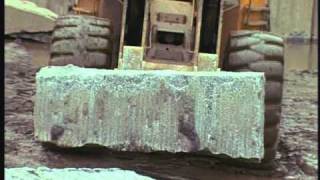 Real Stone: Real Value - The Story of Natural Stone