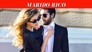 CURSO PARA ENCONTRAR MARIDO RICO
