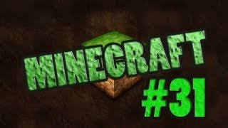 Minecraft - [Я спас её!] - серия 31