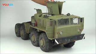 CROSSRC BC8