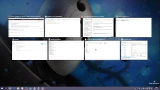 Win10 TP Link TF3200 Driver x32 64