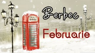 Berbec Februarie 2020 || "Profitati de oferta ce va iese-n cale! Este foarte buna!"