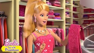 Français: Dressing en surcharge