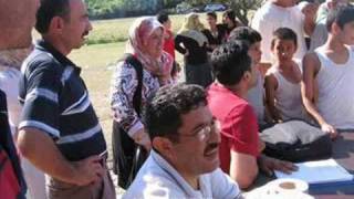 EPCE KÖYÜ ISTANBUL PIKNIKTEN GÖRÜNÜM www.epceliyiz.biz