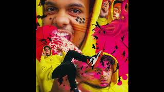 (SOLD) Smokepurpp x Lil Pump x XXXTENTACION x $ki Mask Type Beat - Bet (prod. Eggy)